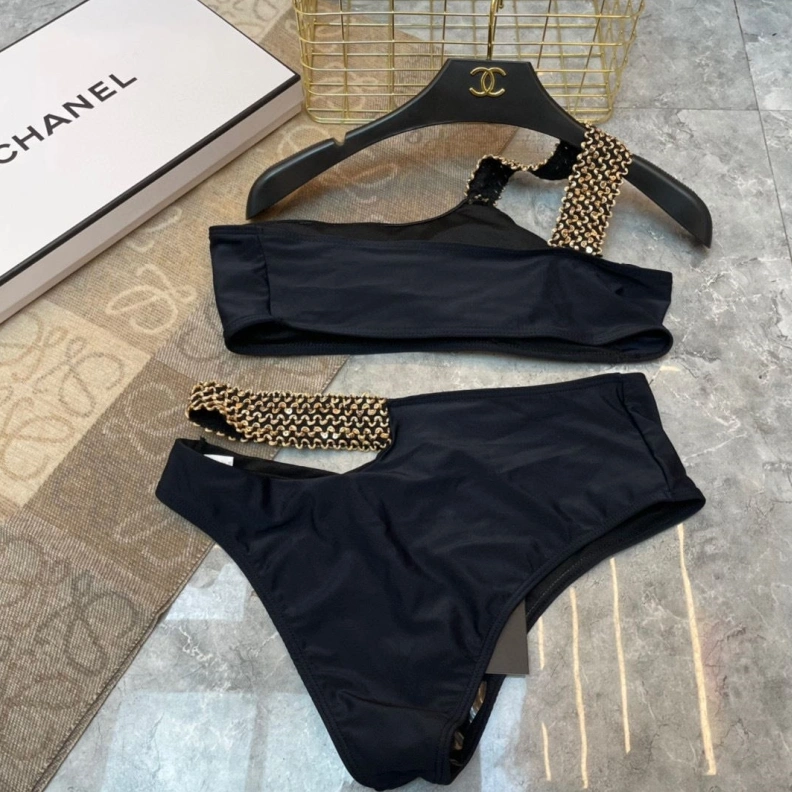 DailyWear VXRSXCE 264417
