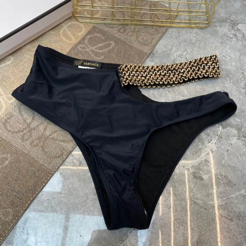 DailyWear VXRSXCE 264417