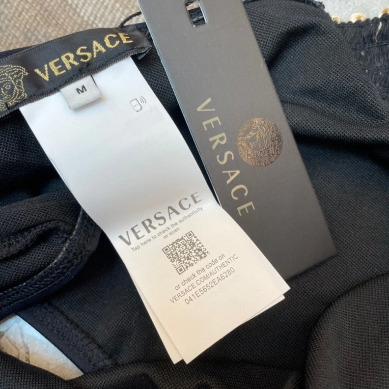 DailyWear VXRSXCE 264417