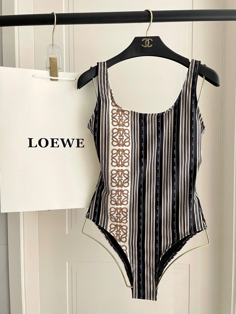 LXXWE Compact 264487