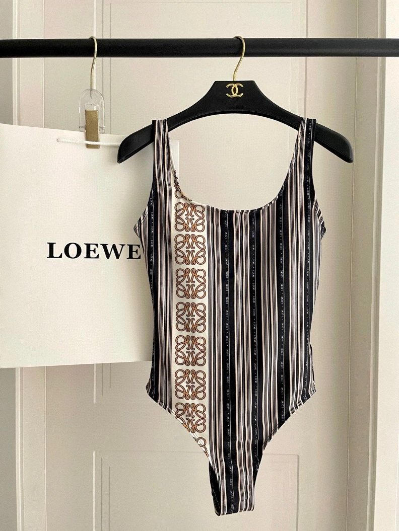 LXXWE Compact 264487
