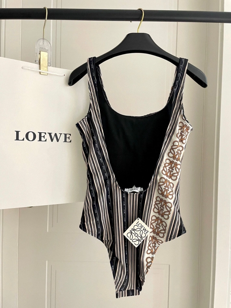 LXXWE Compact 264487