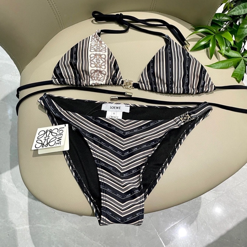 StreetReady LXXWE 264501