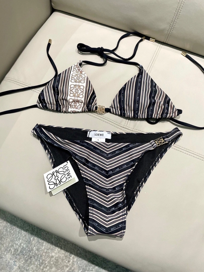 StreetReady LXXWE 264501