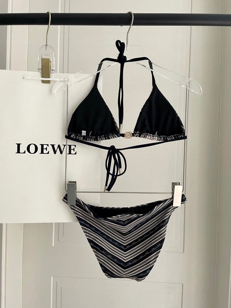 StreetReady LXXWE 264501