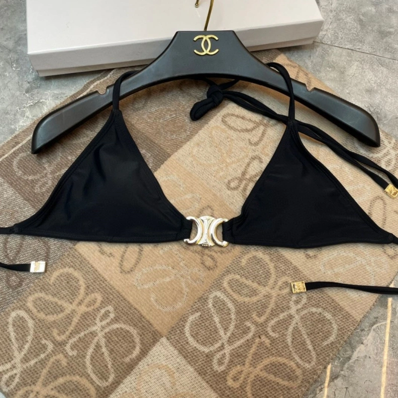 NewStyle CXLXNE 264733