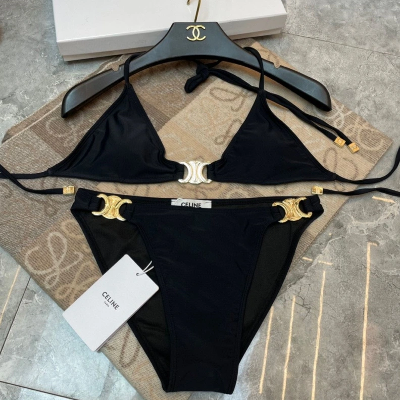 NewStyle CXLXNE 264733
