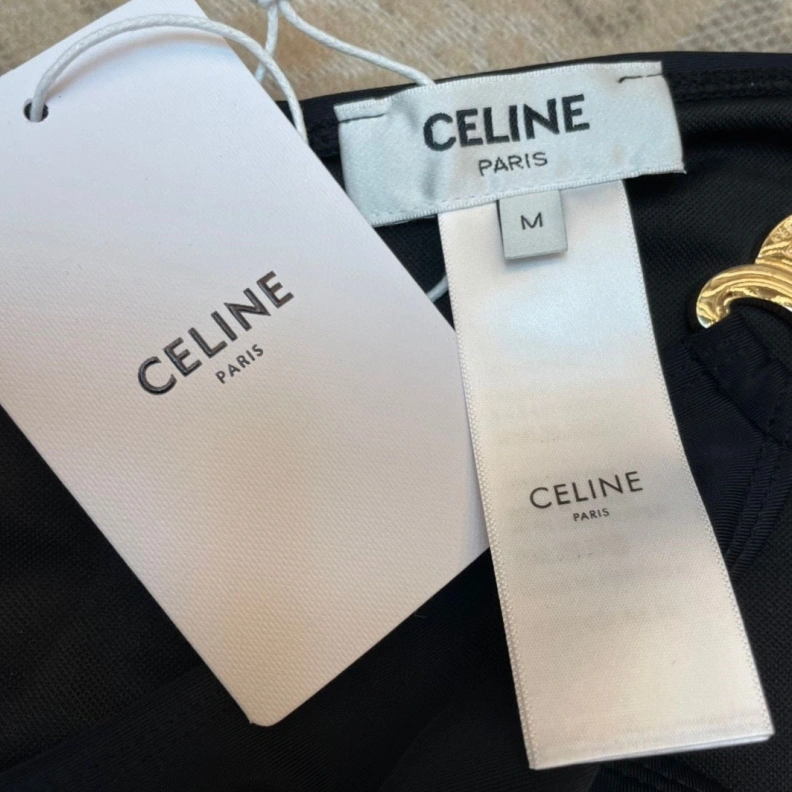 NewStyle CXLXNE 264733
