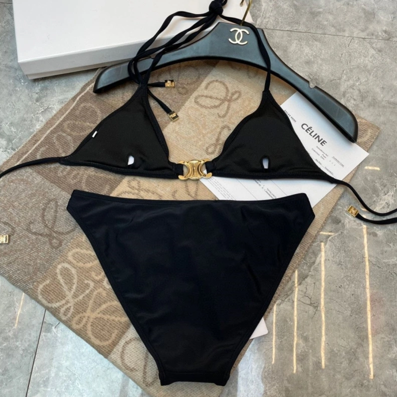 NewStyle CXLXNE 264733