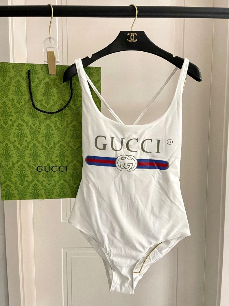 HighQuality GXCCX 264517