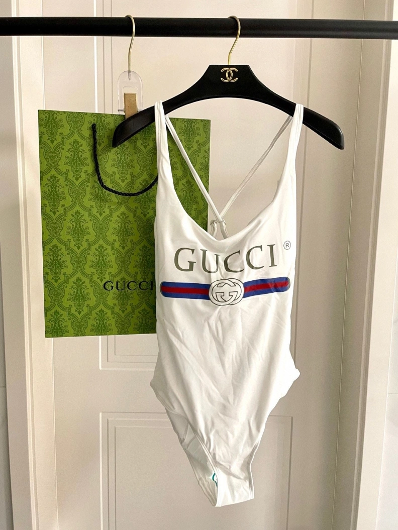 HighQuality GXCCX 264517