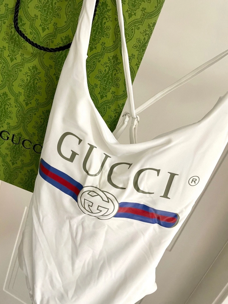 HighQuality GXCCX 264517