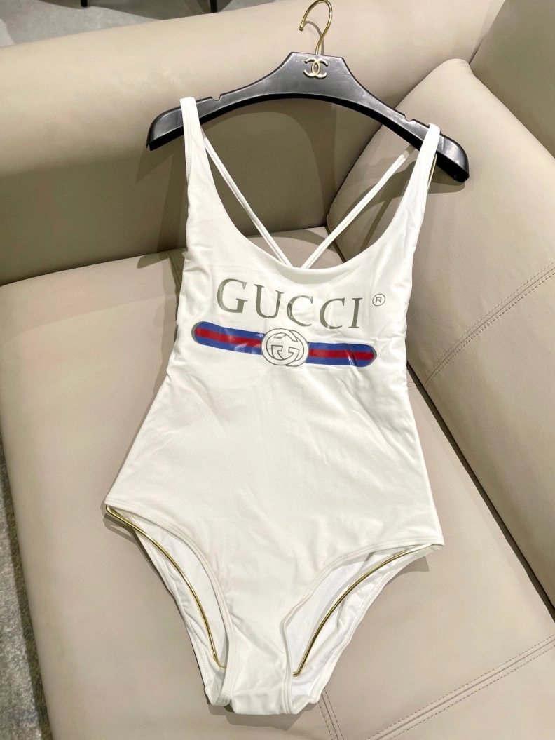 HighQuality GXCCX 264517