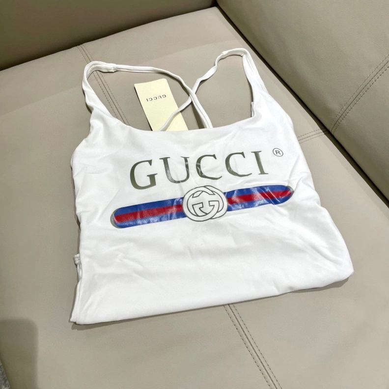 HighQuality GXCCX 264517