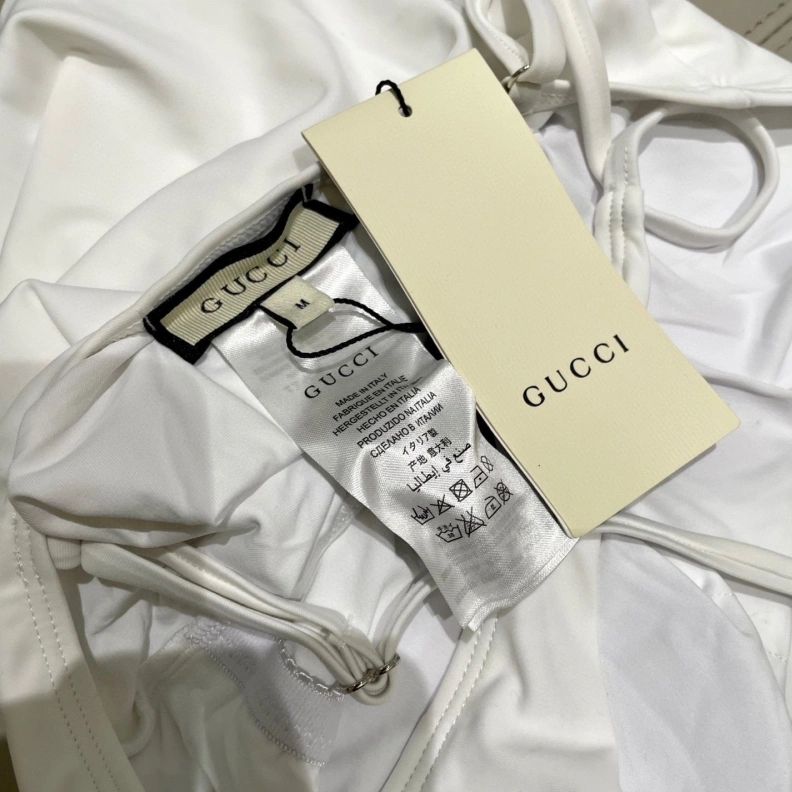 HighQuality GXCCX 264517