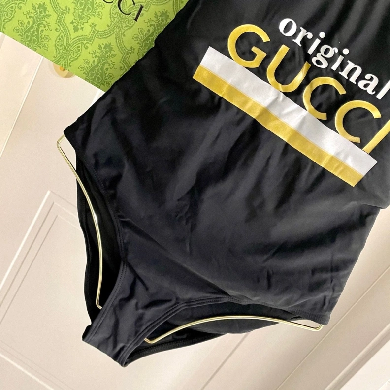 GXCCX Minimalist 264511