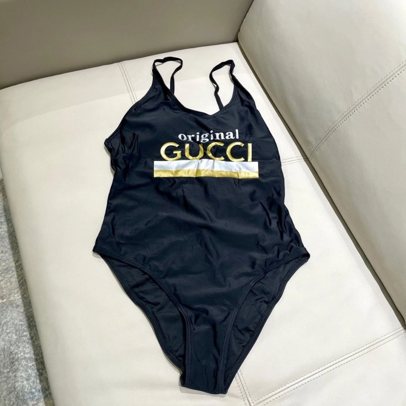 GXCCX Minimalist 264511