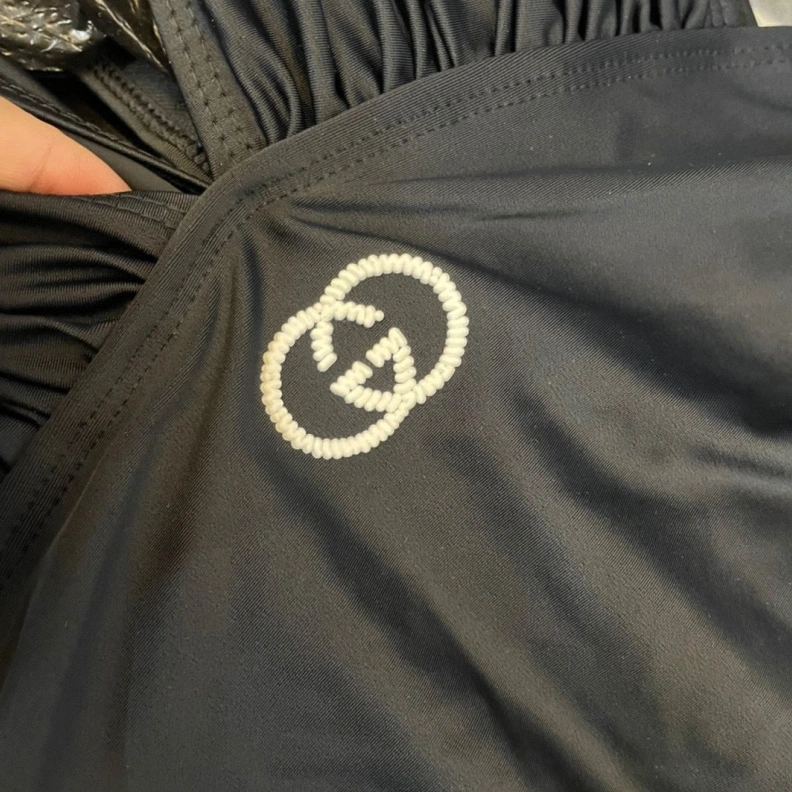GXCCX SportInspired 264514