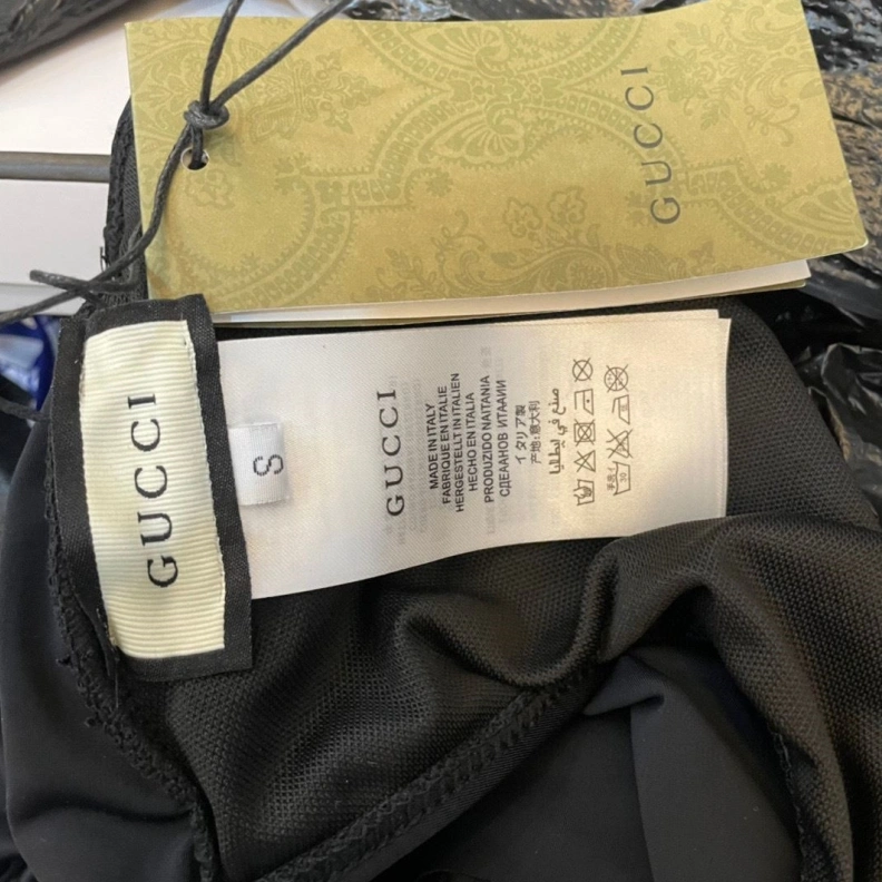 GXCCX SportInspired 264514