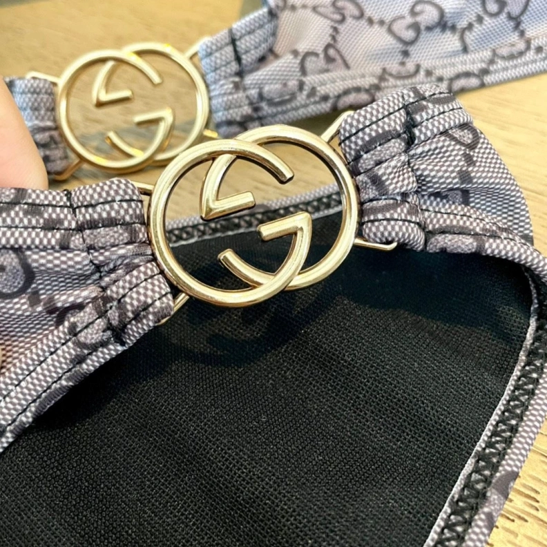 GXCCX EyeCatching 264508