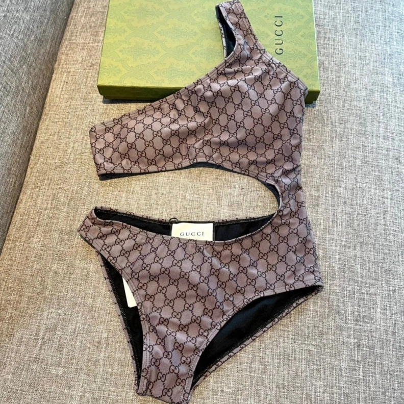 GXCCX GoodFit 264516