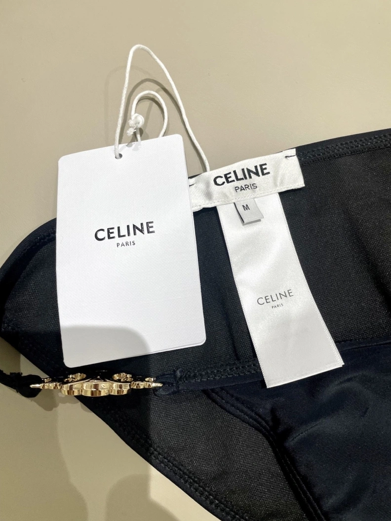 Timeless CXLXNE 264726