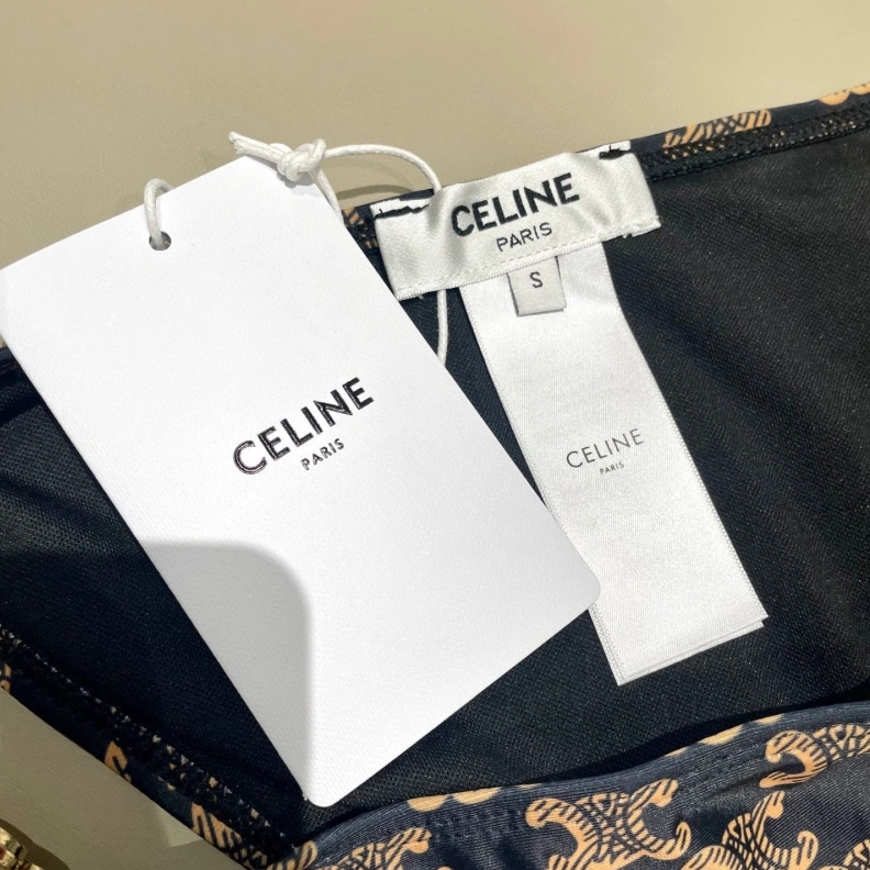 Durable CXLXNE 264725