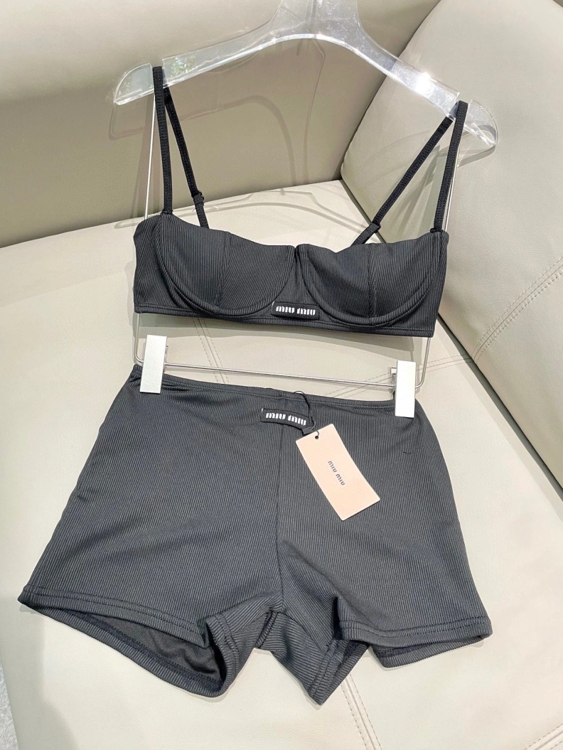 MIX MIX GoodFit 264452