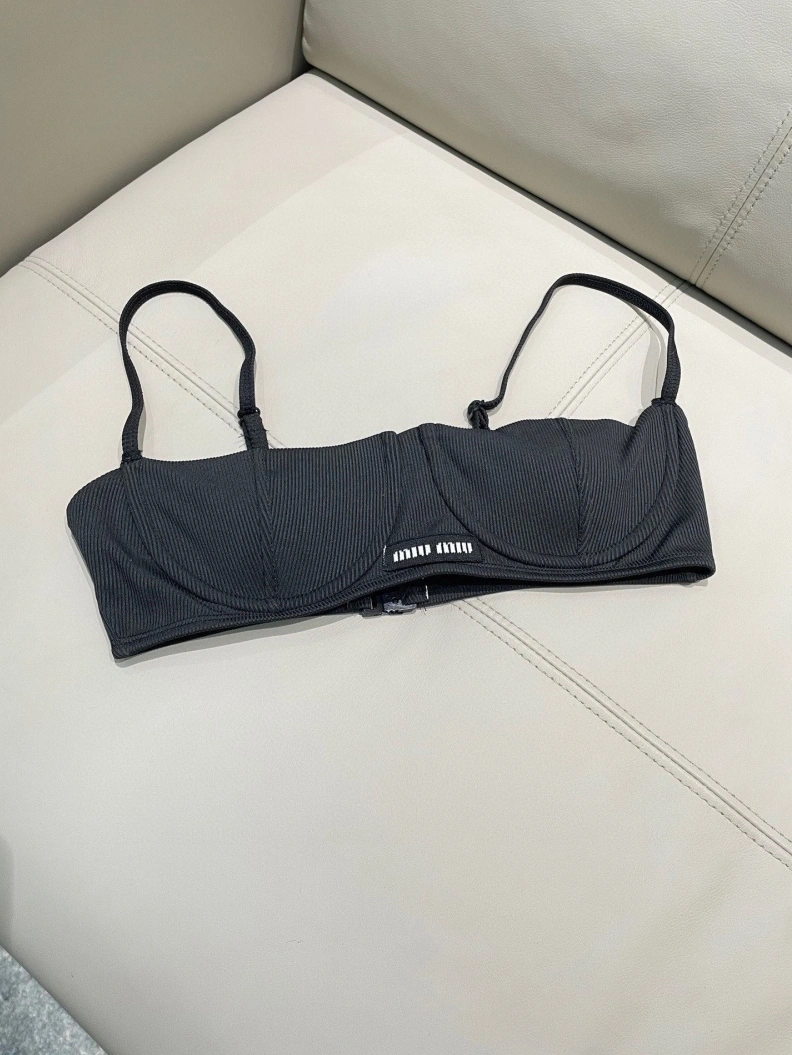 MIX MIX GoodFit 264452