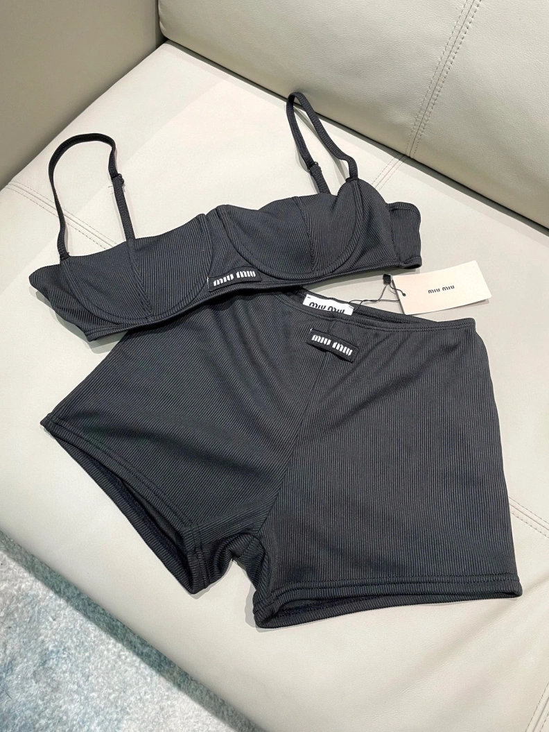 MIX MIX GoodFit 264452