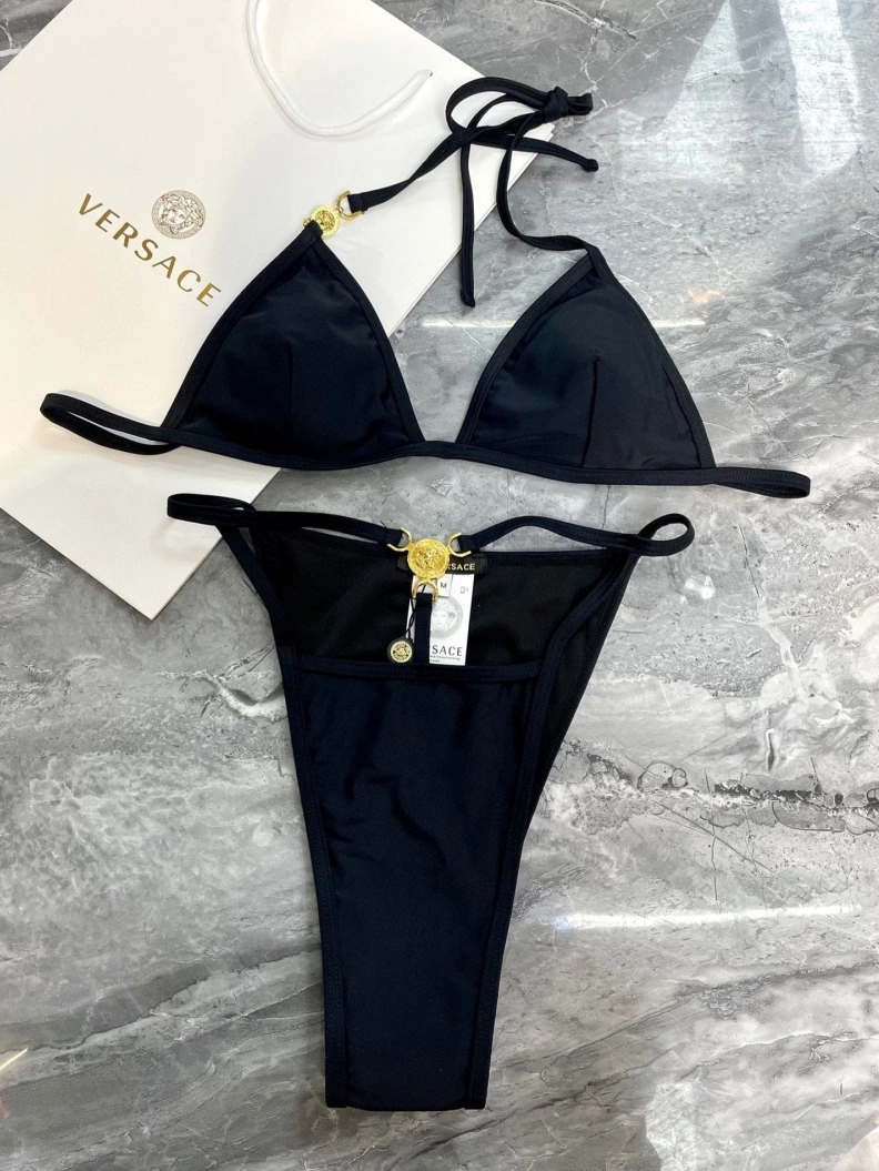 Cozy VXRSXCE 264418