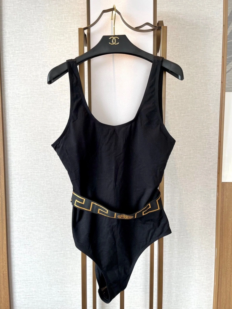 Affordable VXRSXCE 264416