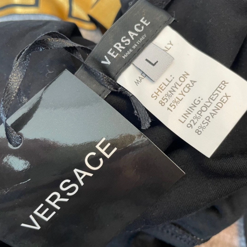 Affordable VXRSXCE 264416