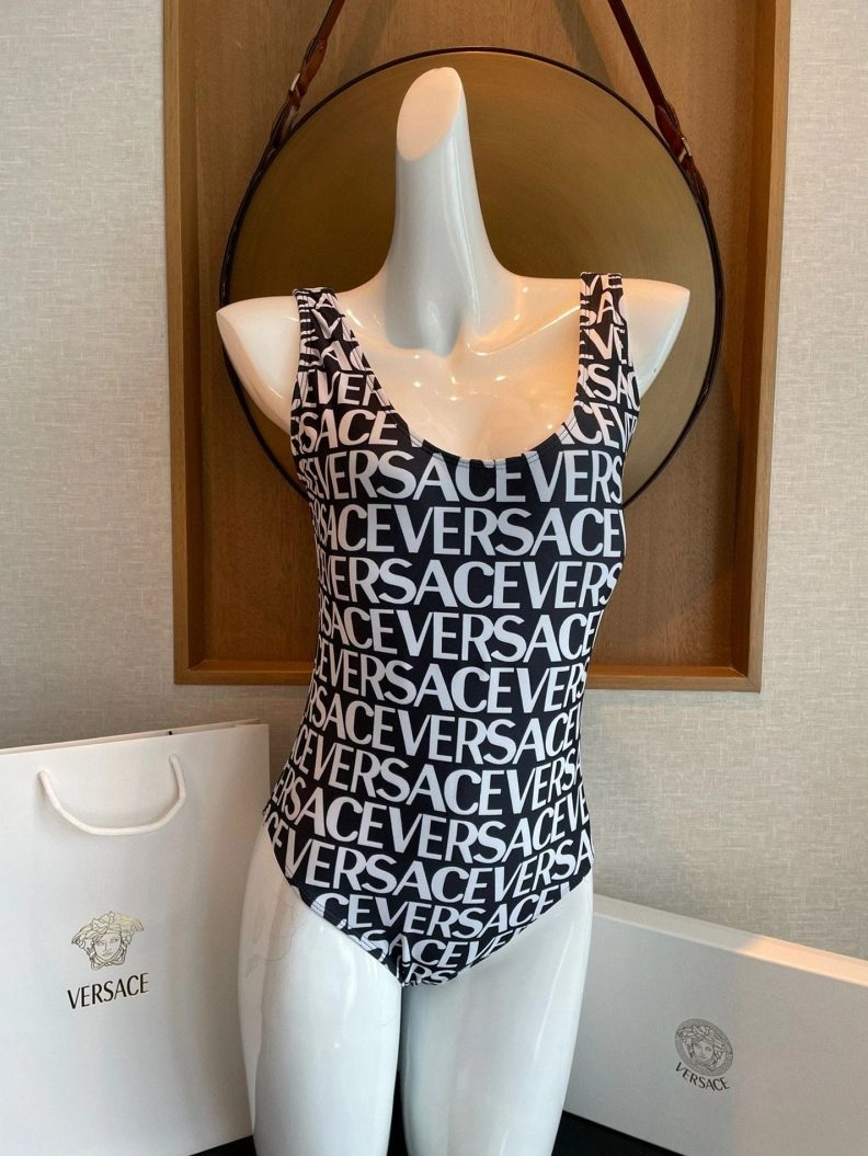 Trendy VXRSXCE 264427