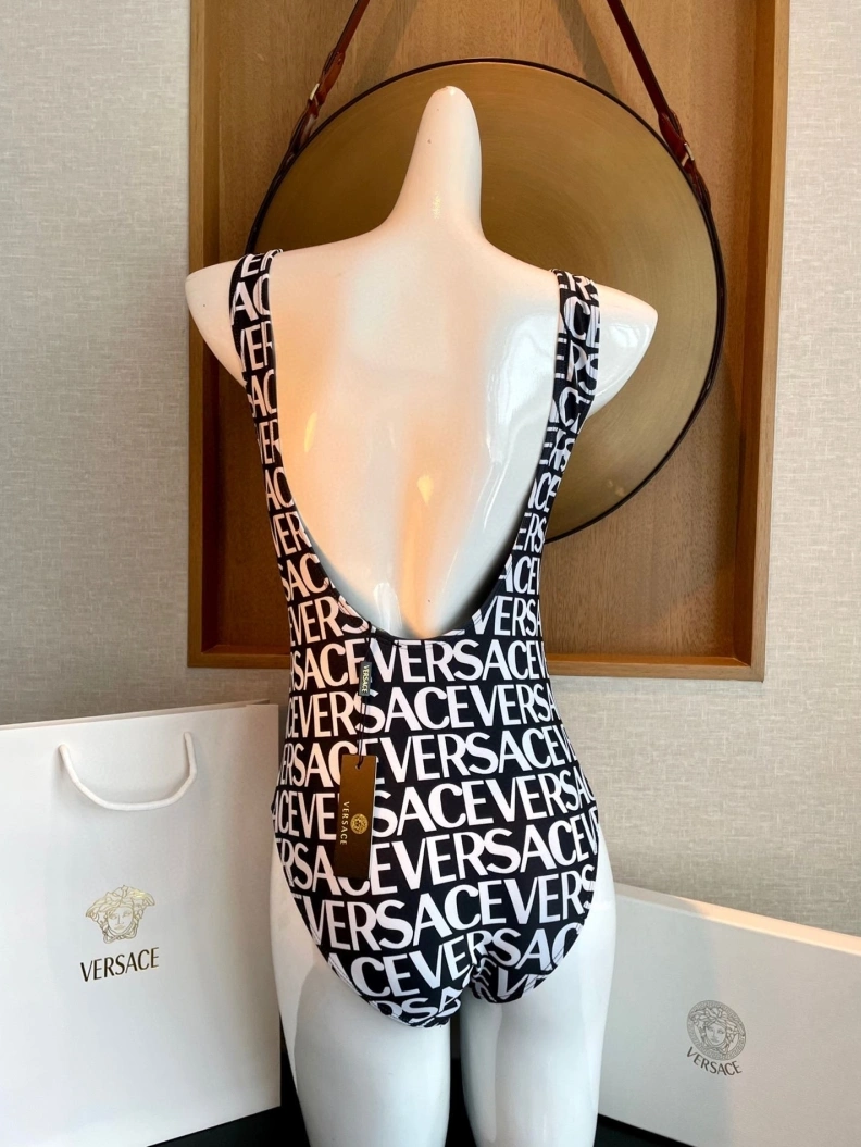Trendy VXRSXCE 264427
