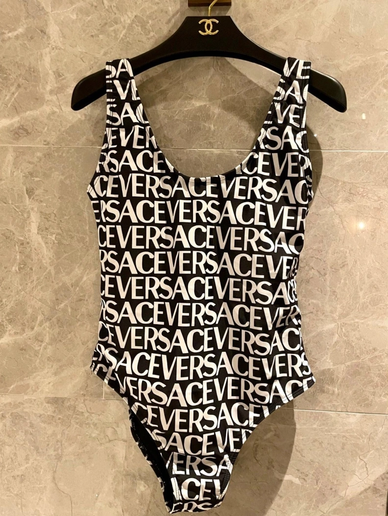 Trendy VXRSXCE 264427