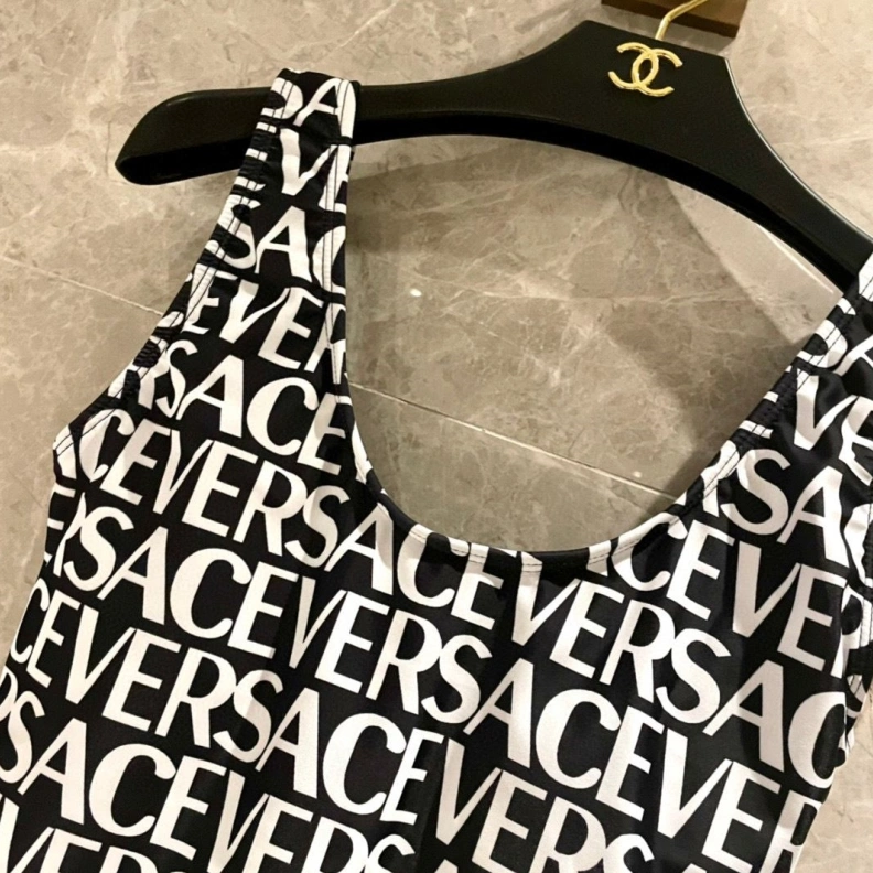 Trendy VXRSXCE 264427