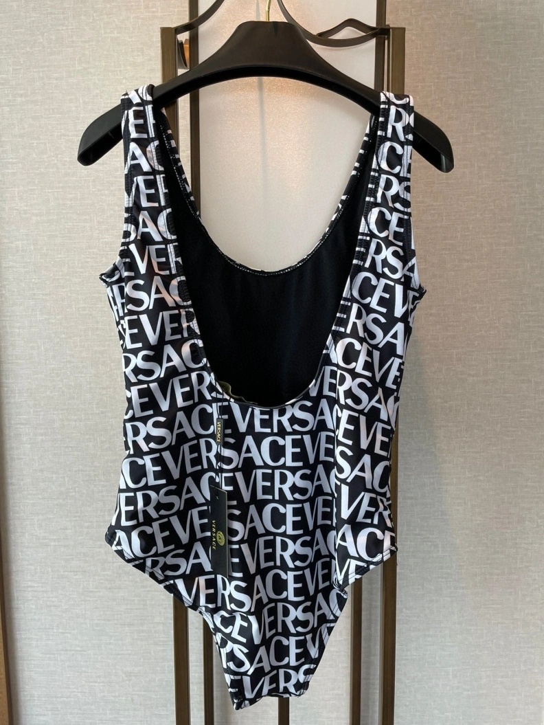 Trendy VXRSXCE 264427