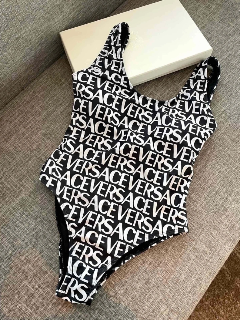 Trendy VXRSXCE 264427