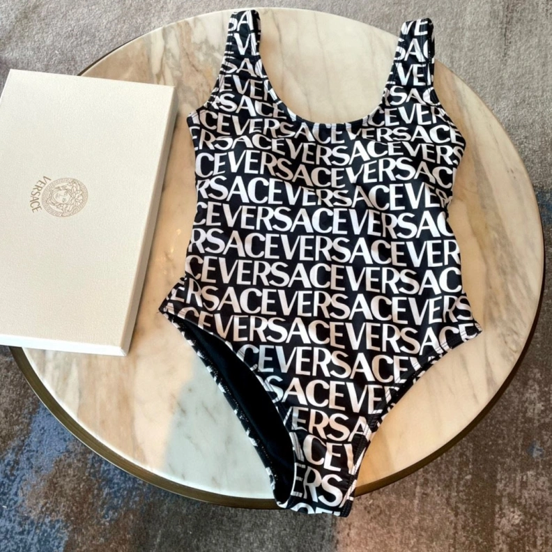 Trendy VXRSXCE 264427