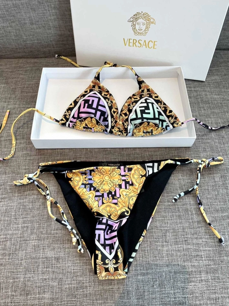 VXRSXCE Sleek 264414