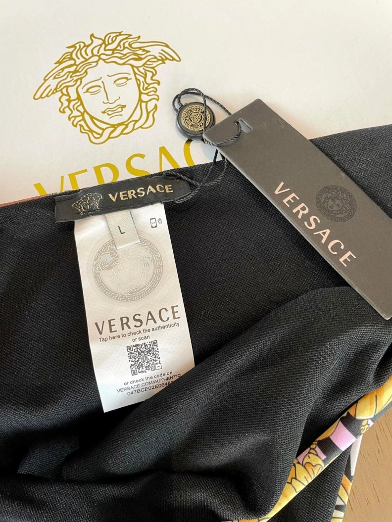 VXRSXCE Sleek 264414