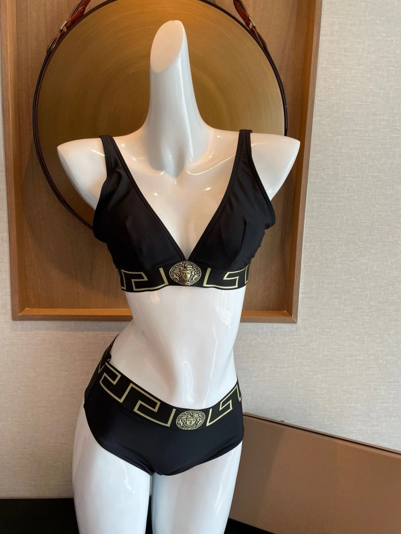 Comfortable VXRSXCE 264419