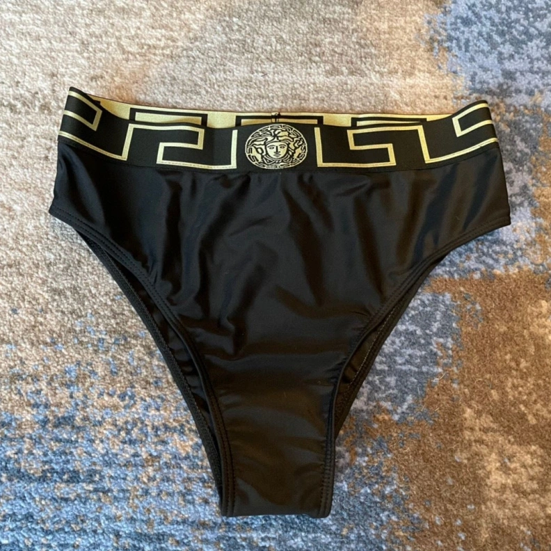 Comfortable VXRSXCE 264419