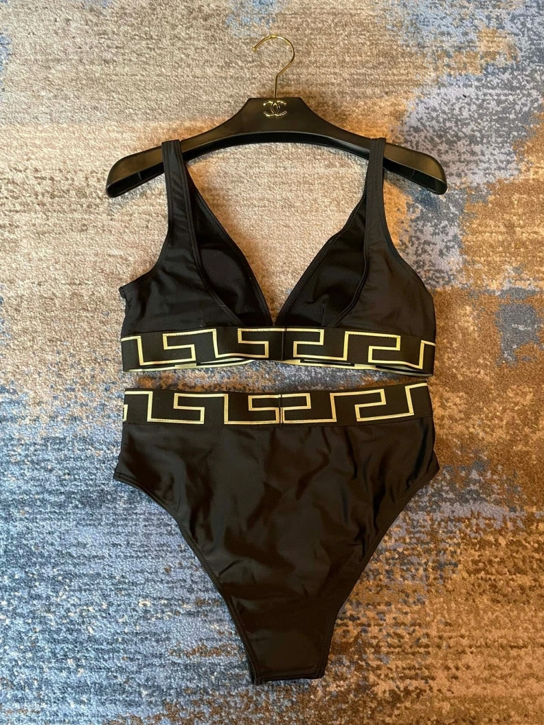 Comfortable VXRSXCE 264419
