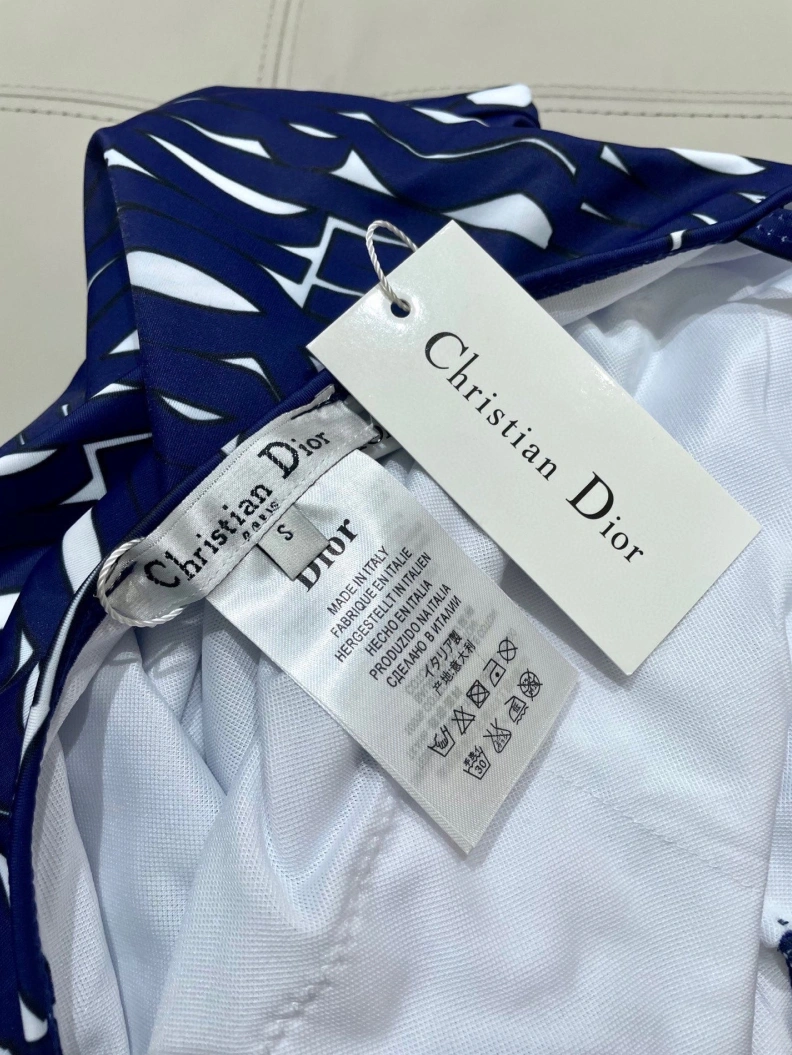 Vibrant CHRISTIAN DXXR 264611