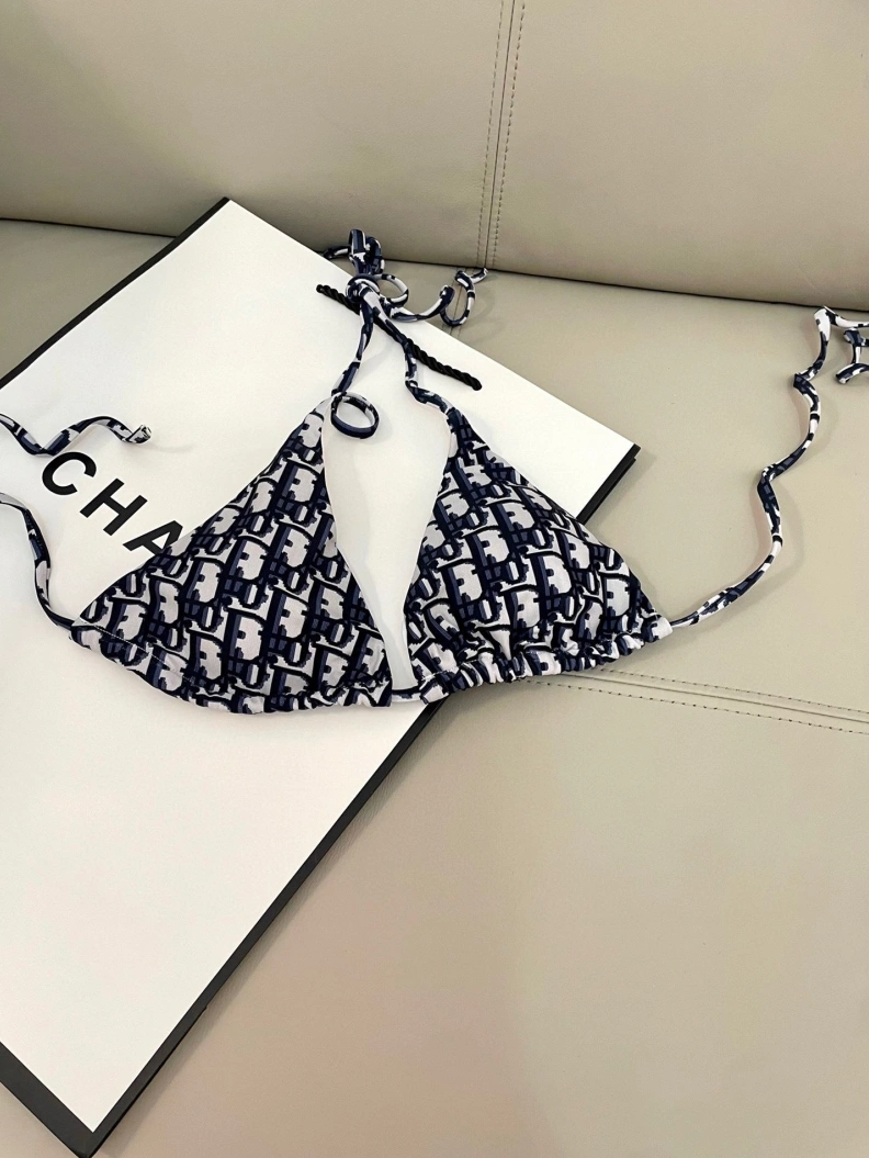 CHRISTIAN DXXR Trendy 264607