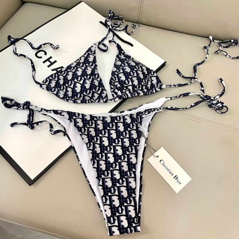 CHRISTIAN DXXR Trendy 264607