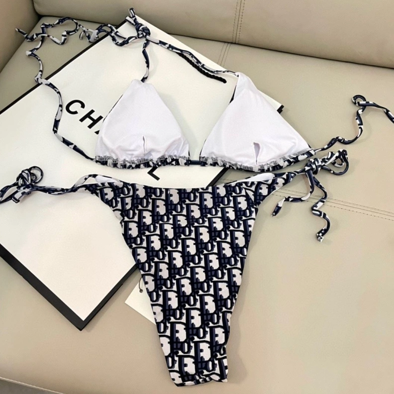 CHRISTIAN DXXR Trendy 264607
