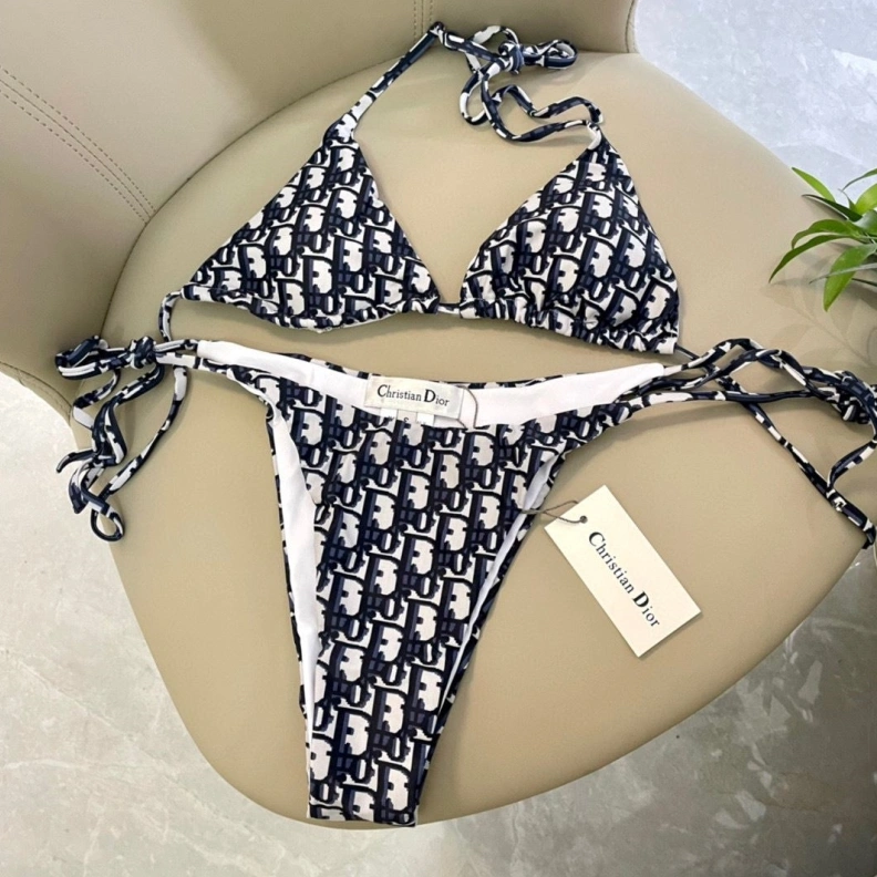 CHRISTIAN DXXR Trendy 264607